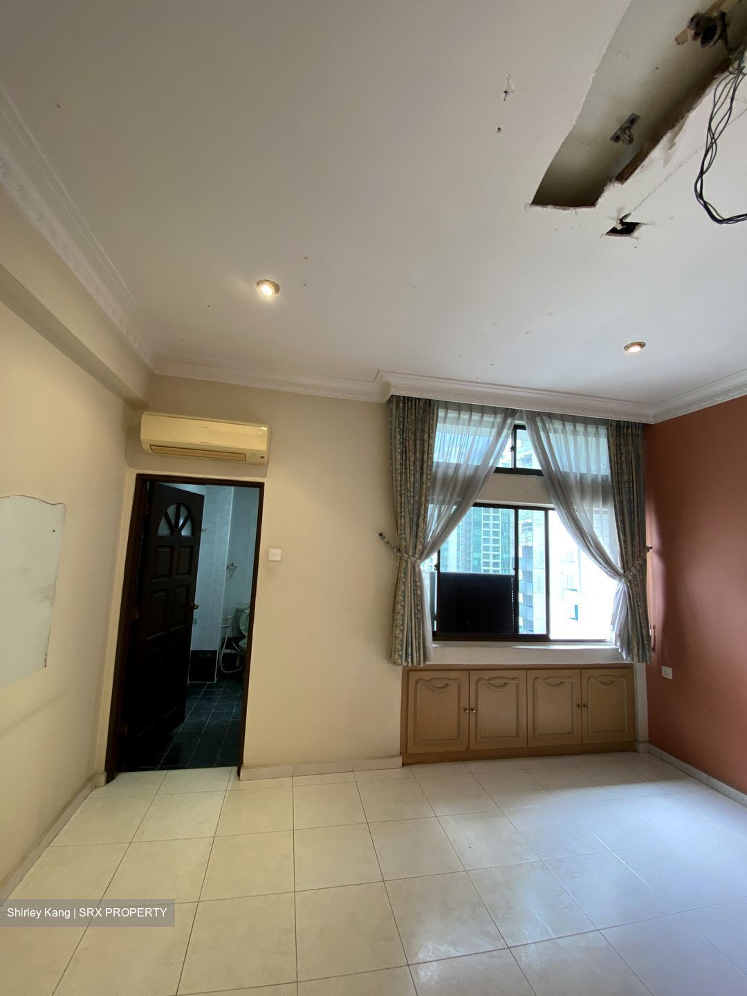 King's Mansion (D15), Condominium #386446771